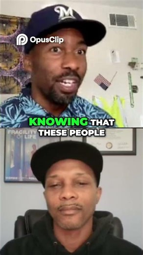 Median - Rap Writing Performing for the Audience vs Solo