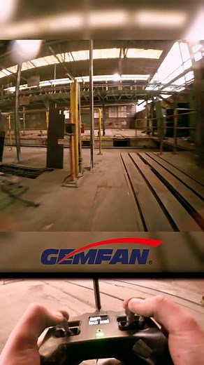 Fence avoidance tutorial😂 Flown with the „Liquid 5“ prototype frame by @molly_fpv 👌 Elevated by @gemfanhobby Hurricane 51466 V2 @axisflying Sync Bando 2207.5 1860kv🚀 Fun sesh ft. @dvdfpv 🤝 #fpv #heavymetal #urbex #abandoned #abandonedplaces #urbexphotography #urbexworld #urbex_utopia #urbexplaces #fpvfail #fpvfreestyle #fpvcrash #Instagood #fpvdrone #fpvlife #fpvracing #fpvaddiction #Travelgram #rottenplaces #fpvpilot #fpvaddict #BHFYP #fpvracer #fpvlifestyle #fpvmagazine #fpvquad #fpvdrones