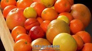 厨艺大师.MasterChef.US.S10E03.中英字幕.WEB.720P.甜饼字幕组