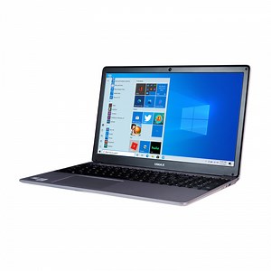 UMAX VisionBook 15WU-i3 | UMAX.cz