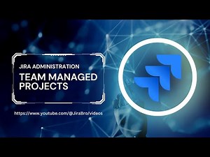 Jira Data Center - Board Configuration