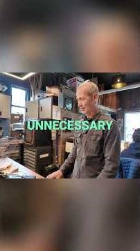 Technics Grand Master Edition: Innovations Inside & Out