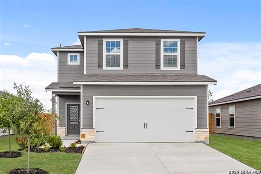 4431 Caracara Ct, San Antonio, TX 78223 | Estately 🧡 | MLS# 1966770