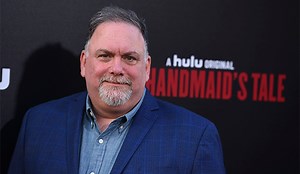Bruce Miller Interview: ‘The Handmaid’s Tale’ showrunner