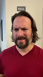 9.4K views · 378 reactions | STP hit our Core in 1992 #stonetemplepilots #90s #music #nostalgia | Jacob Givens | Facebook