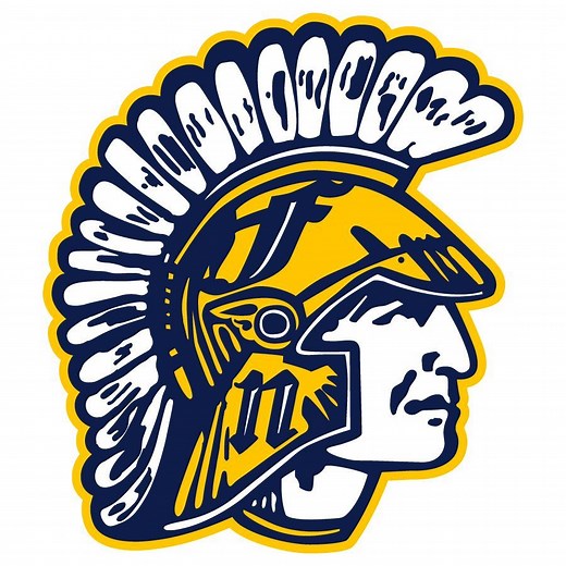 Fargo North High School • Home
