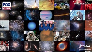 INTERSTELLAR DISCOVERY 🔭: James Webb and Hubble Space Telescopes have recently discovered tiny new worlds deep in our solar system, finding 27 new Trans-Neptunian Objects.