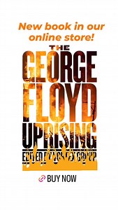 Working Class History on Reels | Facebook