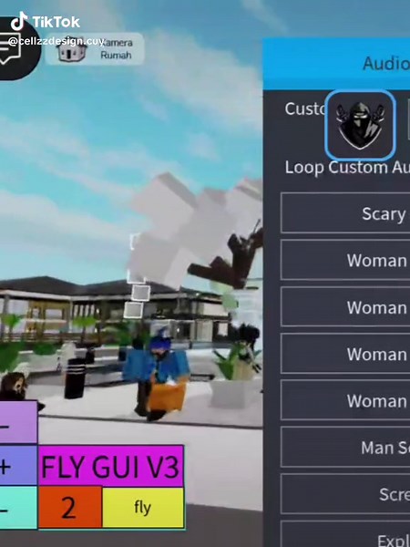 Exploring Delta Airlines: Insights and Experiences