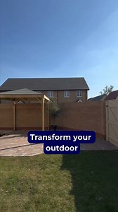 Tired of a lackluster lawn? 😭 Checkatrade can help you find reviewed Gardeners & Landscapers to transform your garden. | Checkatrade