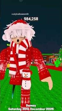 STEAL A BRAINROT LIVE WITH VIEWERS!