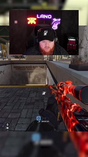 Mastering Cooking Techniques in Call of Duty Games