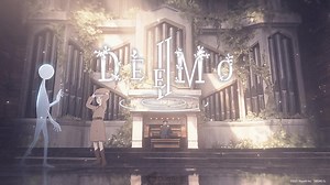 [Qoo News] DEEMO II 6-Minute Teaser Previews Worldview and Gameplay