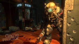 Bioshock to get Book Treatment