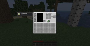 How to Give Night Vision in Minecraft