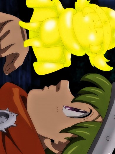 Percival y Isolda vs Melagaland | Los cuatro jinetes del Apocalipsis capitulo 23 Español Latino #los4jinetesdelapocalipsis #netflix #los4caballerosdelapocalipsis #anime