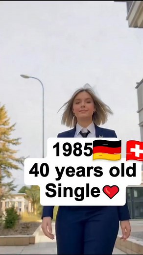 26K views · 671 reactions | check my story 殺❤ | Russian single girls | Facebook