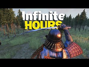 The Most Replayable Game Ever Made...