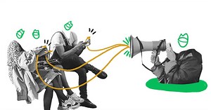 Beispiele für eine gelungene interne Kommunikation