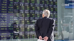 Recession fears as global stocks plummet