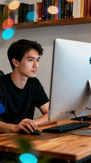 How to Build an AI App FAST⚡️
