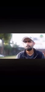54K views · 1.5K reactions | Tribute Babar Azam �� | Ellahi Bux | Facebook