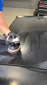 Satisfying Detailing Transformations! | The Detail Geek