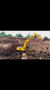 KUMATSU PC200 MACHINE #hilightseveryonefollowers2025 #hilightseveryonefollowers2025ghtseveryonefollowers2025 #hilightseveryonefollowers202 #reelsvideoシfyp #everyonehighlights #trendingreelsvideo #operatorlife #reelsvideoシ #2024viralvideo | Ronald Enguito