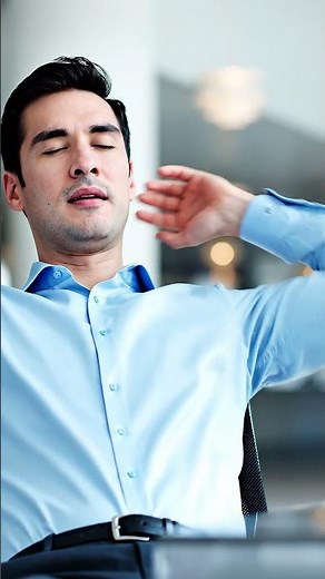 Turn Boring Slides into Laughs: Proven Funny Presentation Ideas!