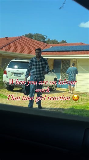 Aakash Mahajan🇦🇺 | 🇦🇺🤣💸❤️first try #trendingreels #reelsinstagram #modellife #trending #model #life #mittro | Instagram