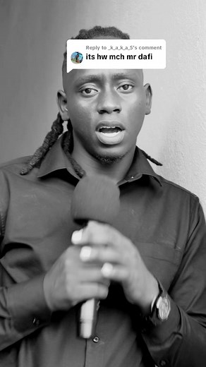 Kwanjula Wedding Photography in Uganda