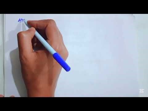 𝐓𝐡𝐞 𝐊𝐨𝐨𝐩𝐦𝐚𝐧𝐬 𝐓𝐡𝐞𝐨𝐫𝐞𝐦||𝐐𝐮𝐚𝐧𝐭𝐮𝐦 𝐌𝐞𝐜𝐡𝐚𝐧𝐢𝐜𝐬|| 𝐌𝐬𝐜 𝐒𝐞𝐜𝐨𝐧𝐝 𝐒𝐞𝐦𝐞𝐬𝐭𝐞𝐫||