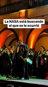 15K views · 61 reactions | Se nota el #talento musical  | Dreams. | Facebook