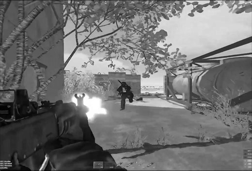 #rust #раст #edit #эдит #rustedit