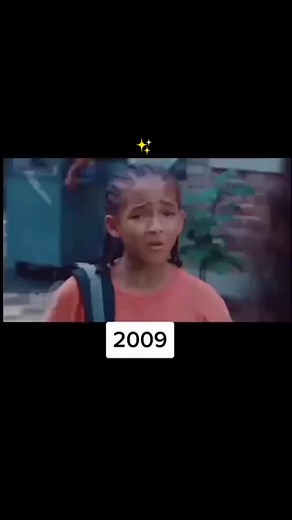 #parati #fyp #foryou