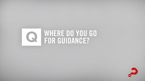 Alpha Session 7 - How Does God Guide Us