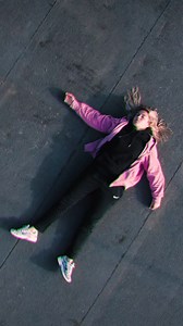 172K views · 3.2K reactions | Petit extrait de l’épisode “cascade” disponible sur my canal  @canalplus 﫶 | Cass | Facebook