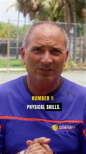 Nick's 10 principles for effective goal setting: 1. Address both mental and physical skills. 2. Be specific and measurable. 3. Set a target date for completion. 4. Make them difficult but realistic. 5. Set short, intermediate, and long-term goals. 6. Apply them to both practice and competition. 7. Keep them positive. 8. Remain flexible as you progress. 9. Write them down. 10. Emphasize performance goals over outcome goals. When you focus on the process and the performance, the results tend to ta