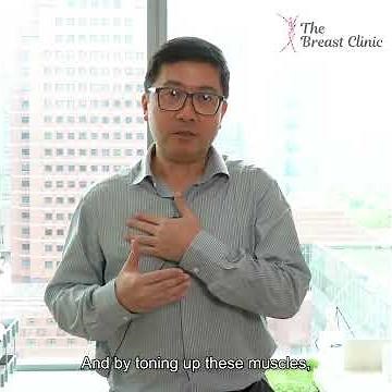 Can I enhance my breast size naturally?