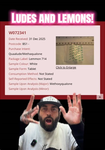 Are we in wolf of wall street?….NO! #cranstoun #harmreduction #recoverytok