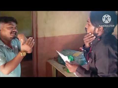 Local guys local comedy