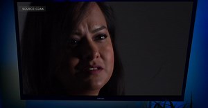 California prosecutors debut video series on breaking cycle of domestic violence