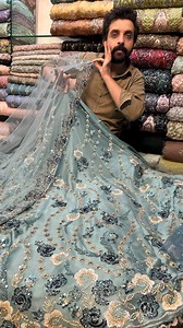 5.4K reactions · 138 shares | Whatsap us +923705070536 . . . . . . . #cutdana #china #viral #fancy #ravishingcollection #weddingdress #maxi #viralvideos #tiktok #ravishing | Ravishing collection 777 | Facebook