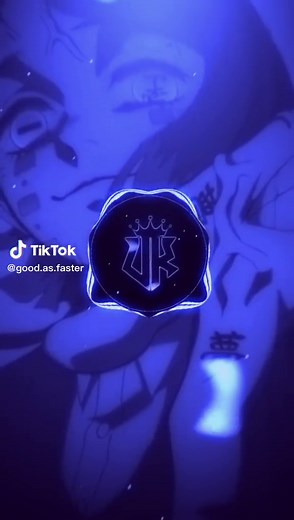 Προτεινόμενοι λογαριασμοί