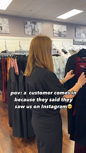 It is always THE BEST feeling when someone tells us they found us on here!! You guys are so awesome! We love this little sister missionary community we have created!🩷🩷 OKAY! If this is the first video you are seeing of ours, number one, WELCOME! We are so happy to have you! 🤍🎉 Number two we want to introduce ourselves! We are Sister MissionaryMall. We are a retail store focused on getting sisters ready for their missions! We sell modest clothes, comfortable shoes, and lots of accessories! We