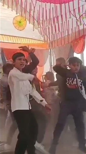 108 pillar ke Java #trending #Bhojpuri#youtube #shortsfeed