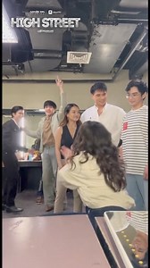 4.8M views · 131K reactions | lugi, may kakampi pala | Zaijian Jaranilla | Facebook