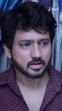 #Kongu Bangaram #Shorts #Zee Telugu #Entertainment #Drama