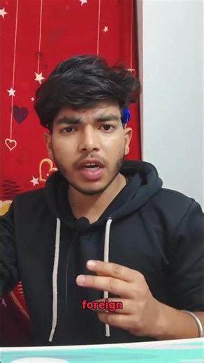 That's Why Learning Important