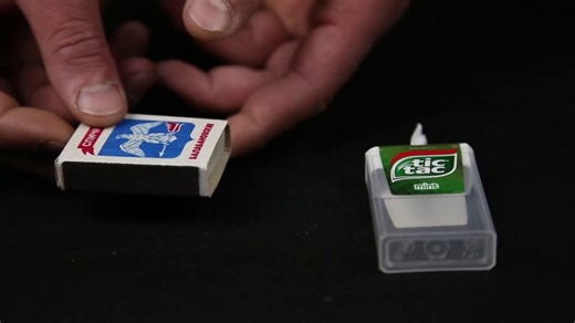 4 simple life hacks and tricks